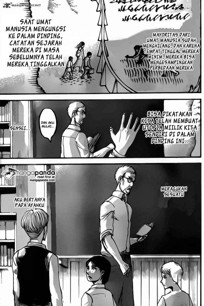 chapter55